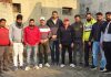 जल्द किया जाएगा ब्लाक एवं बूथ स्तरीय कमेटियों का गठन: नवप्रीत रैहल