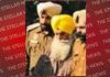 ਅੰਮ੍ਰਿਤਸਰ ਏਅਰਪੋਰਟ ਤੋਂ ਐੱਸਐੱਸਓਸੀ ਨੇ ਪਰਮਜੀਤ ਉਰਫ਼ ਢਾਡੀ ਨੂੰ ਕੀਤਾ ਕਾਬੂ