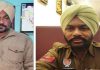 ਦੇਰ ਰਾਤ ਗਸ਼ਤ ਕਰ ਰਹੇ 2 ਪੁਲਿਸ ਮੁਲਾਜ਼ਮਾਂ ਨੂੰ ਤੇਜ਼ ਰਫਤਾਰ ਟਰੱਕ ਨੇ ਕੁਚਲਿਆ, ਮੌਤ
