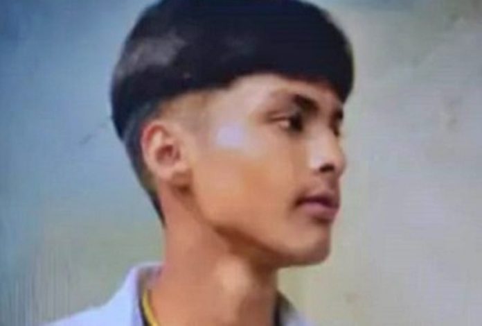 rajan