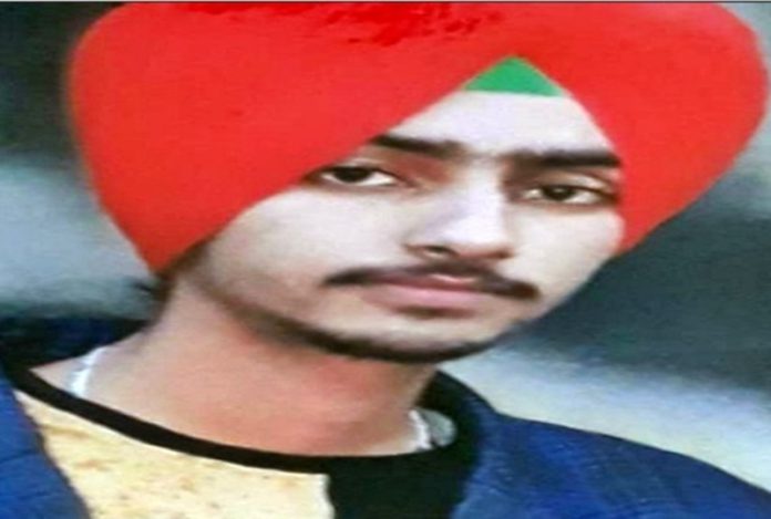 ramandeep