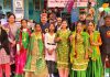 नशे के खात्मे के लिए समाज का हरेक वर्ग आए आगे, सबको मिलकर लड़ना जरूरी: राणा