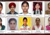10 सरकारी स्कूलों के विद्यार्थियों ने सकूरा साईंस अदान-प्रदान प्रोग्राम अधीन जापान का किया दौरा
