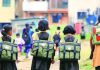 1 जनवरी से स्कूल प्रात: 10 बजे खुलेंगें