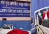 ਨਕੋਦਰ ਦੇ ਕਾਨਵੈਂਟ ਸਕੂਲ ਦੇ ਬੱਚੇ ਜ਼ਹਿਰੀਲਾ ਪਾਣੀ ਪੀਣ ਕਾਰਨ ਹੋਏ ਬੀਮਾਰ, ਹਸਪਤਾਲ ਦਾਖਲ