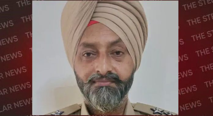 sho-malkiat-singh-gardhiwala-hoshiarpur