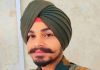 105 ਇੰਜੀਨੀਅਰਿੰਗ ਬਟਾਲੀਅਨ ‘ਚ ਤਾਇਨਾਤ ਫੌਜੀ ਦੀ ਡਿਊਟੀ ਦੌਰਾਨ ਹੋਈ ਮੌਤ