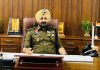 एसएसपी खख ने की सख्त कार्रवाई: दो अधिकारियों को किया निलंबित, पुलिस लाइन में किया स्थानांतरित