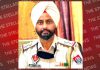 ਥਾਣਾ ਮੇਹਟੀਆਣਾ ਦੇ ਸਬ ਇੰਸਪੈਕਟਰ ਜਗਜੀਤ ਦੀਆਂ ਸੇਵਾਵਾਂ ਤੋਂ ਲੋਕ ਹੋਏ ਖੁਸ਼
