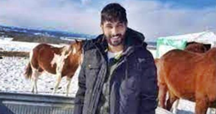 terrorist lakhbir landa