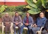 आम आदमी पार्टी की सरकार ने असफलताओं से भरा एक और साल गवाया: तीक्ष्ण सूद