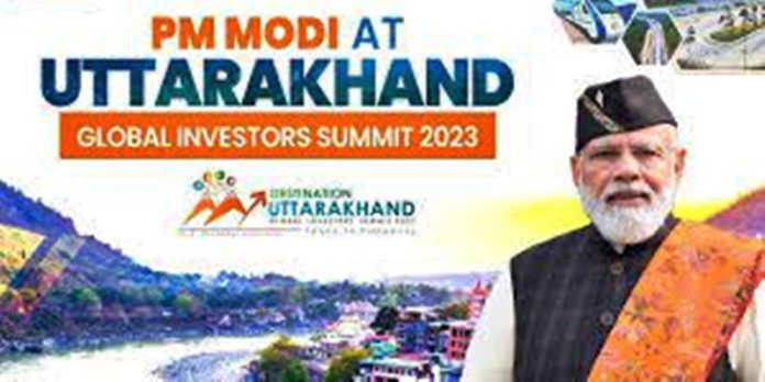 uttrakhand