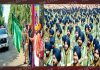 मुख्यमंत्री का सपना हुआ साकार, राज्य में ‘सडक़ सुरक्षा फोर्स’ की शुरुआत