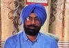 ਡੇਅਰੀ ਉਦਮ ਸਿਖਲਾਈ ਕੋਰਸ 15 ਜਨਵਰੀ ਤੋਂ 13 ਫਰਵਰੀ ਤੱਕ ਡੇਅਰੀ ਸਿਖਲਾਈ ਕੇਂਦਰ ਵੇਰਕਾ ਵਿਖੇ ਹੋਵੇਗਾ