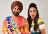 ਲਹਿੰਦੇ ਅਤੇ ਚੜਦੇ ਪੰਜਾਬ ਦੇ ਕਲਾਕਾਰਾਂ ਦੀ ਸਾਂਝੀ ਕਹਾਣੀ ‘ਡਰਾਮੇ ਆਲੇ’