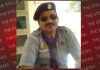 देवभूमि की साख को तार-तार कर रहा नशा: रजनीश रांगड़ा