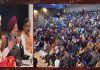 पंजाब, पंजाबियत से गहरा रिश्ता है प्रभु राम का, गुरबाणी से उदाहरण दे स्वामी राजेश्वरानंद ने रखी अपनी बात