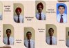 महाराजा रणजीत प्रैपरेटरी इंस्टीट्यूट के आठ कैडिट एनडीए समेत अन्य सर्विसिज ट्रेनिंग अकैडमियों में हुए शामिल