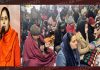श्रीराम के अयोध्या आगमन पर हर ओर आनंद की लहर है, जो दर्शाती है कि भारत की आत्मा पर आज भी श्रीराम अंकित: साध्वी मीमांसा भारती