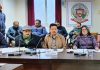 नगर निगम हाउस की बैठक में शहर के विकास के लिए अलग-अलग प्रस्ताव हुए पास