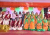आयकर भवन चंडीगढ़ में देश भक्ति की भावना के साथ मनाया गया 75वां गणतंत्र दिवस