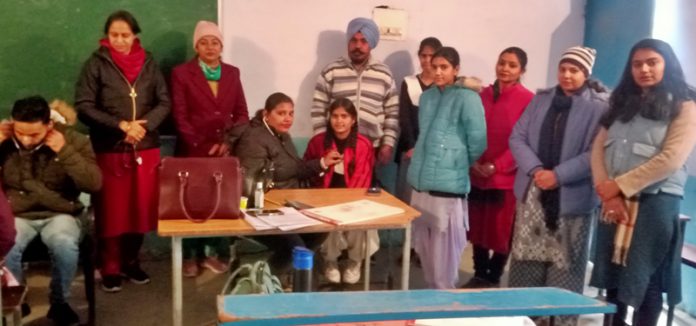 ajowal