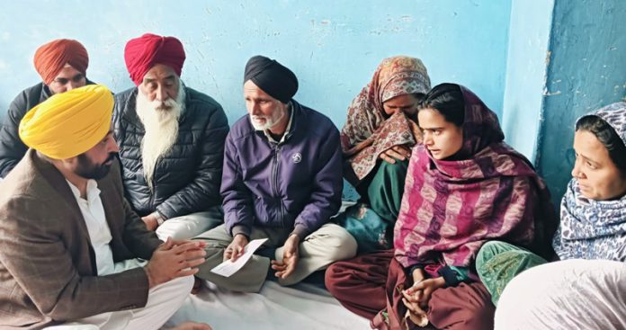 bhagwant