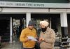 ਆਮ ਲੋਕਾਂ ਨੂੰ ‘ਮੇਰਾ ਬਿੱਲ ਐਪ ‘ਤੇ ਬਿੱਲ ਅਪਲੋਡ ਕਰਨ ਲਈ ਕੀਤਾ ਜਾ ਰਿਹਾ ਜਾਗਰੂਕ