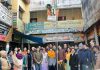संप्रभुता और एकीकरण को दर्शाने वाला त्योहार हर भारतीय के मन में देश-भक्ति की भावना का करता संचार: मान