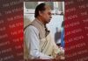 योग साधन आश्रम में नव वर्ष की पूर्व संध्या पर एक धार्मिक समागम का किया आयोजन
