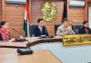 1 से 3 फरवरी तक होशियारपुर में करवाई जाएगी 31वीं स्टेट चिल्ड्रन साइंस कांग्रेस