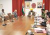 मुख्यमंत्री द्वारा ‘खेडां वतन पंजाब दीयां ‘ के दूसरे भाग की औपचारिक समाप्ति का ऐलान