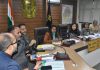 चाइना डोर बेचने व स्टोर करने वालों के खिलाफ की जाएगी सख्त कार्रवाई: कोमल मित्तल