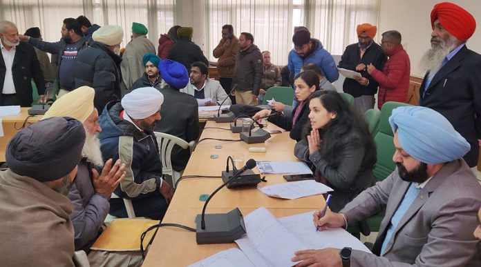 dc-sahni-patiala-in-camp