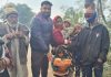 पार्टियों की बजाए जरुरतमंदों की सेवा करके मनाएं अपना जन्मदिन: दिनकर कपिला