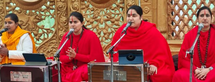 divya jyoti