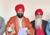 ਸਿੱਖ ਸੰਗਤ ਸ਼੍ਰੋਮਣੀ ਗੁਰਦੁਆਰਾ ਪ੍ਰਬੰਧਕ ਕਮੇਟੀ ਦੀਆਂ ਵੱਧ ਤੋਂ ਵੱਧ ਵੋਟਾਂ ਬਣਾਵੇ: ਗੁਰਪਾਲ ਇੰਡੀਅਨ