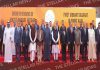 Global business leaders hail PM’s vision at 10th edition of Vibrant Gujarat Global Summit
