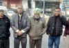 22 तारीक को छुट्टी न करना पंजाब सरकार को पड़ेगा भारी: कर्मवीर बाली