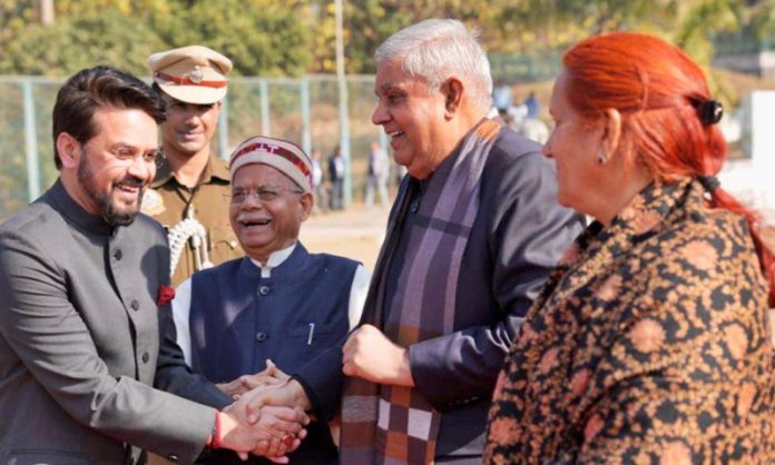 hamirpur