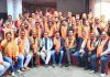 किसान मोर्चा ने किया आह्वान, 22 जनवरी को फिर मनाएं दिवाली