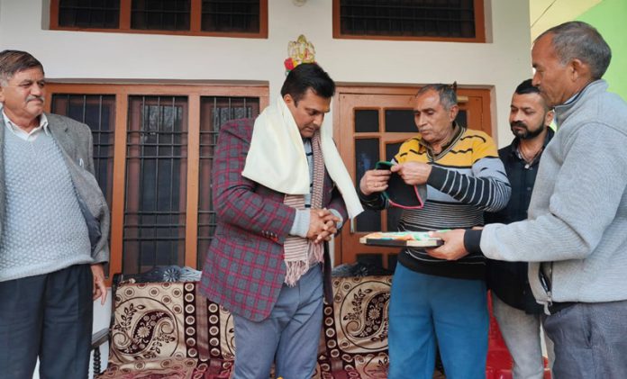 hamirpur