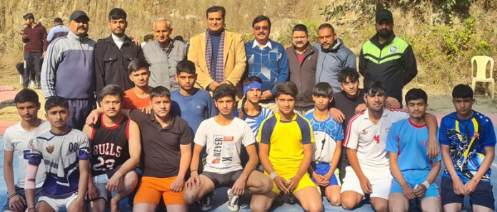 himachal