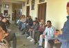 किसानों को 90 प्रतिशत सब्सिडी के साथ पॉलीहाउस योजना देकर राजस्व को पहुंचाया 2000 करोड़ रुपये का लाभ: धूमल