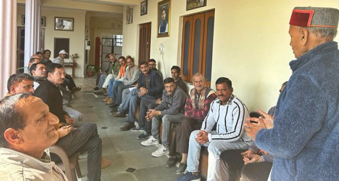 himachal