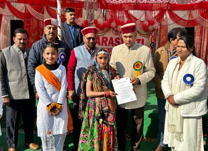 himachal