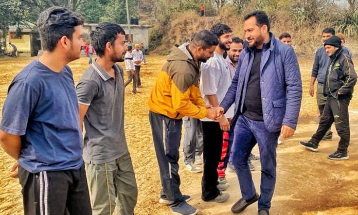 himachal