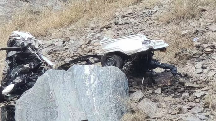 himachal accident