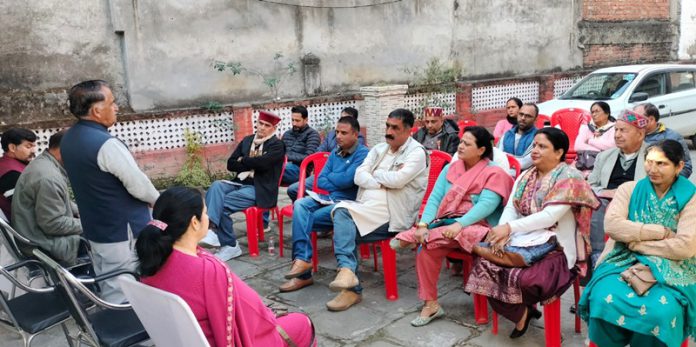 himachl