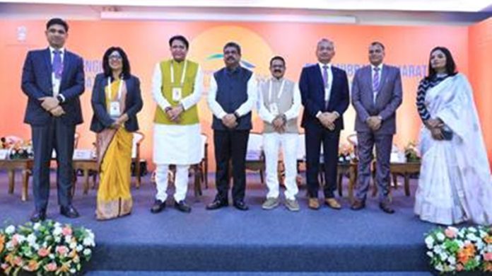 inaugration